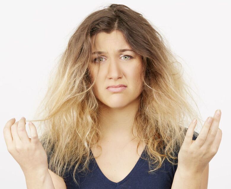 Za koga je obnovitveni balzam primeren