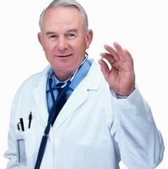 metode zdravljenja za obnovitev rasti las